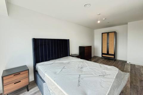 undefined, Vicarage Grove, Eccles, Manchester, Salford, M30