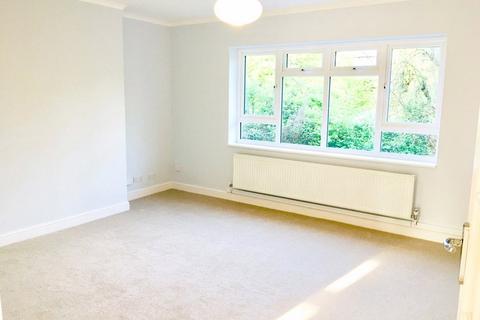 undefined, Greystoke Gardens, Ealing, W5