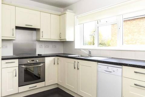 undefined, Greystoke Gardens, Ealing, W5