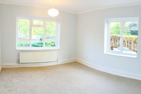 undefined, Greystoke Gardens, Ealing, W5