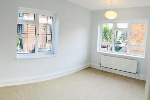 undefined, Greystoke Gardens, Ealing, W5