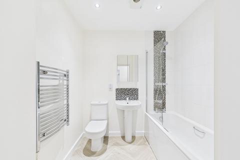 2 bedroom flat for sale, North Street, Peterborough, PE1