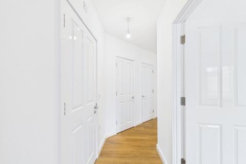 2 bedroom flat for sale, North Street, Peterborough, PE1