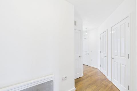 2 bedroom flat for sale, North Street, Peterborough, PE1