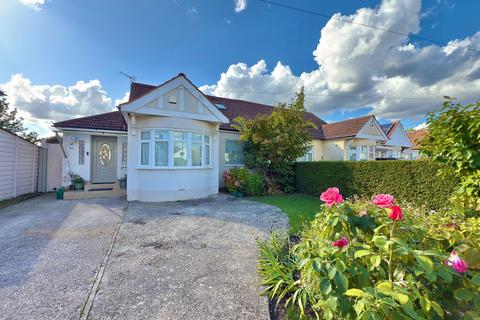 4 bedroom semi-detached house for sale, Grasmere Gardens, Harrow HA3