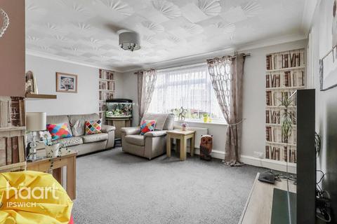 undefined, Coltsfoot Road, Ipswich