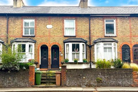 368 Carshalton Road, Carshalton, SM5 3PT