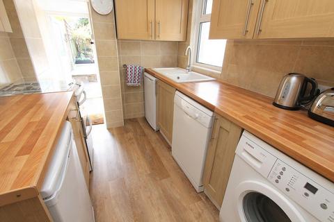 368 Carshalton Road, Carshalton, SM5 3PT