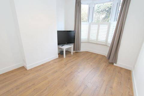 368 Carshalton Road, Carshalton, SM5 3PT