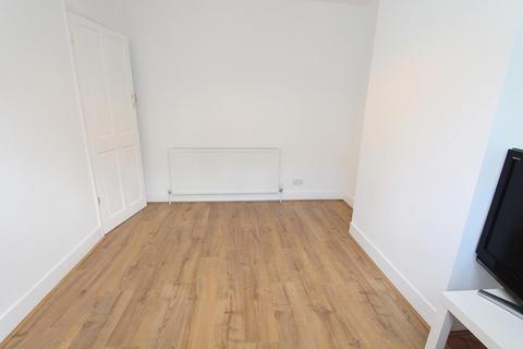 368 Carshalton Road, Carshalton, SM5 3PT