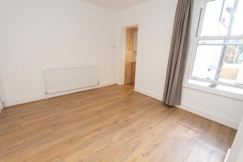 368 Carshalton Road, Carshalton, SM5 3PT