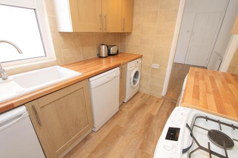 368 Carshalton Road, Carshalton, SM5 3PT