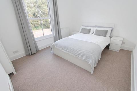 368 Carshalton Road, Carshalton, SM5 3PT