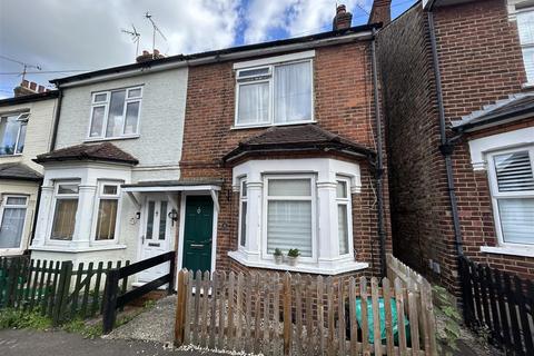 undefined, Greatness Road, Sevenoaks TN14