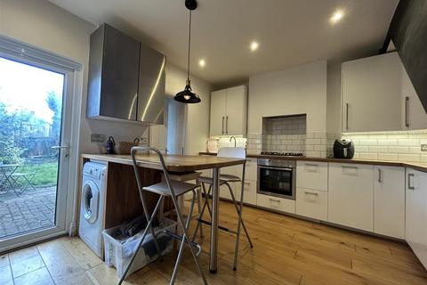 undefined, Greatness Road, Sevenoaks TN14