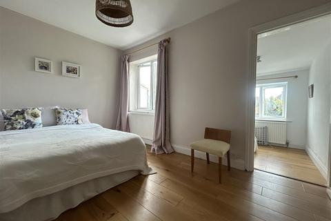 undefined, Greatness Road, Sevenoaks TN14