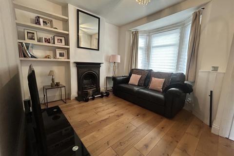 undefined, Greatness Road, Sevenoaks TN14