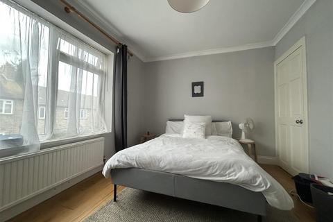 undefined, Greatness Road, Sevenoaks TN14