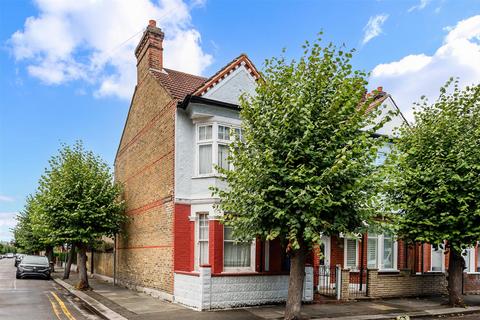 undefined, Birdhurst Road, Colliers Wood SW19