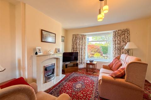 3 bedroom semi-detached house for sale, Bellister Grove, Fenham, Newcastle Upon Tyne, NE5