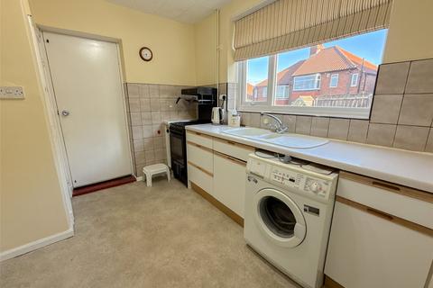 3 bedroom semi-detached house for sale, Bellister Grove, Fenham, Newcastle Upon Tyne, NE5