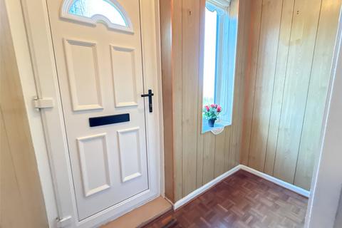 3 bedroom semi-detached house for sale, Bellister Grove, Fenham, Newcastle Upon Tyne, NE5