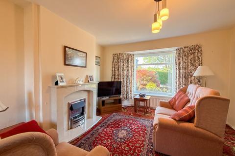 undefined, Bellister Grove, Newcastle Upon Tyne, NE5