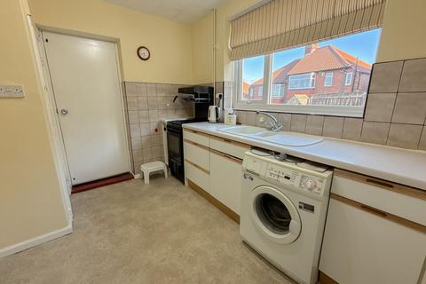 undefined, Bellister Grove, Newcastle Upon Tyne, NE5