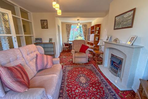 3 bedroom semi-detached house for sale, Bellister Grove, Fenham, Newcastle upon Tyne, NE5