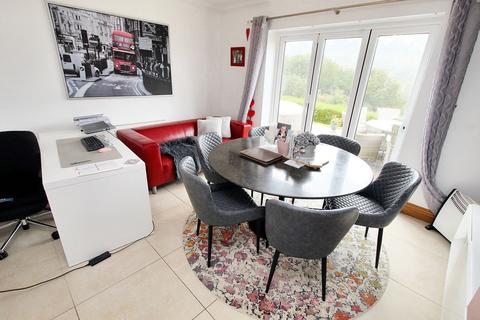 5 bedroom detached house for sale, Henshaw Woods, Todmorden OL14