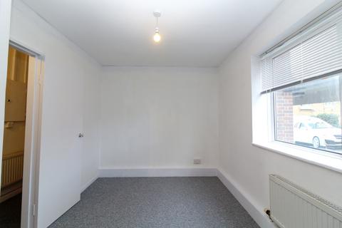 2 bedroom ground floor flat for sale, Elmworth Grove, London, SE21
