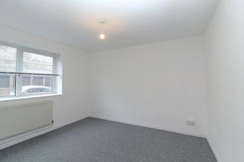2 bedroom ground floor flat for sale, Elmworth Grove, London, SE21