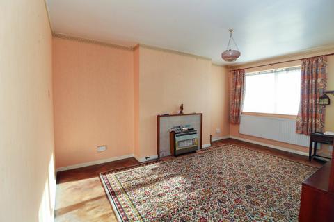 2 bedroom ground floor flat for sale, Elmworth Grove, London, SE21