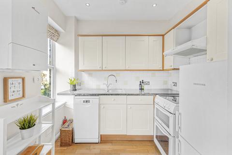 undefined, Camden Street, London, NW1