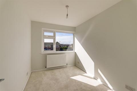 80 Castle Road, Worthing, BN13 1DQ