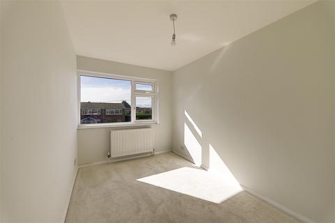 80 Castle Road, Worthing, BN13 1DQ