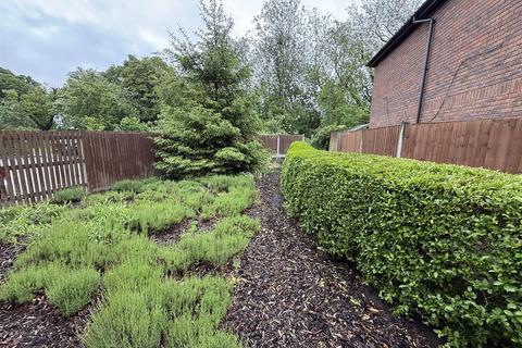 4 bedroom detached house for sale, Beaumont Gardens, Hutton, Brentwood
