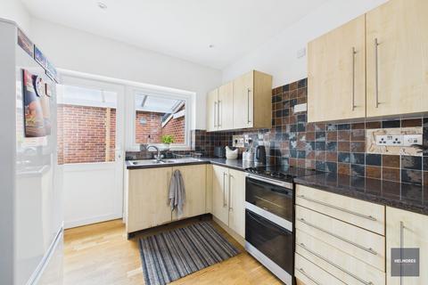 undefined, Dokkum Road, Crediton, EX17