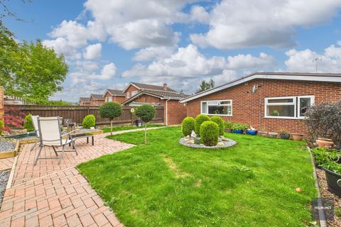 undefined, Dokkum Road, Crediton, EX17