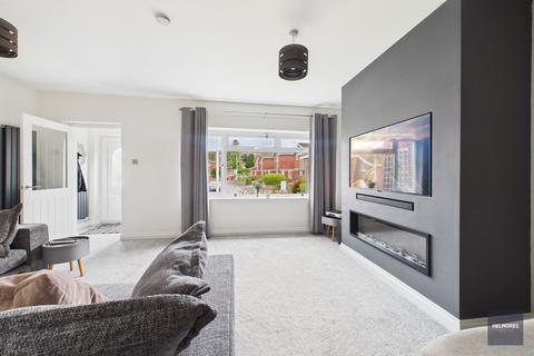 undefined, Dokkum Road, Crediton, EX17