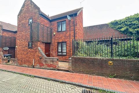 undefined, Canterbury, Kent, CT1