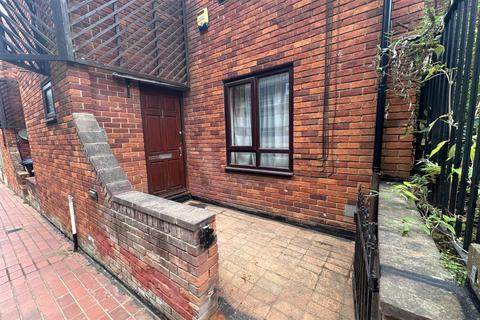 undefined, Canterbury, Kent, CT1