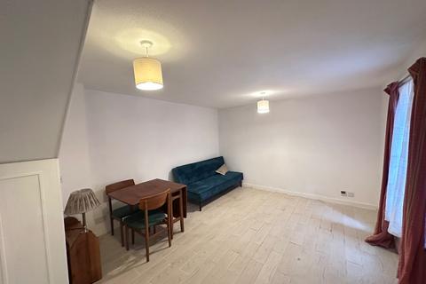 undefined, Canterbury, Kent, CT1