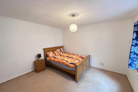 undefined, Canterbury, Kent, CT1