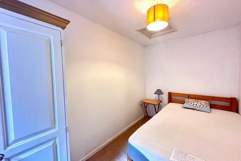 undefined, Canterbury, Kent, CT1