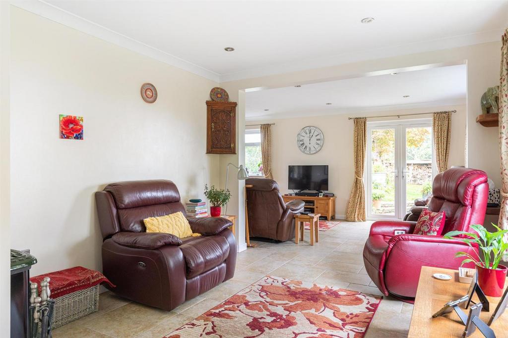 9 O2 A7547-HDR.jpg
