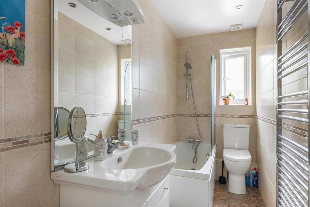9 O2 A7626-HDR.jpg