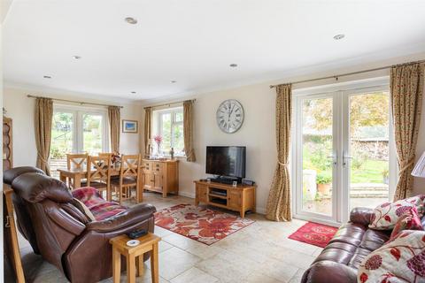 undefined, 1 Frome View, Bradford Peverell, Dorchester