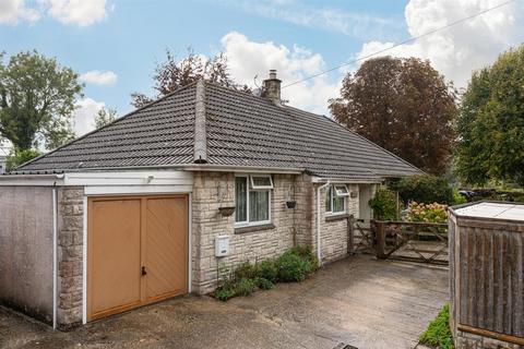 undefined, 1 Frome View, Bradford Peverell, Dorchester