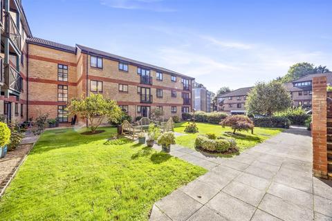 undefined, Tongdean Lane, Withdean, Brighton